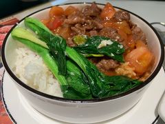 -杯子红牛排(创意产业园店)