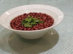 -聚鑫阁江浙菜·非遗传承技艺(闵行交大店)