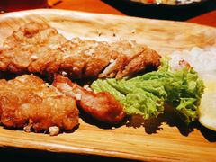 -越谜·越南餐厅(长白店)