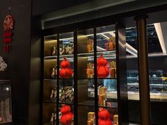 -浩运海鲜·16年专注青岛菜(石老人店)