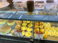 -西村叔叔的店(黄岛青医附院店)