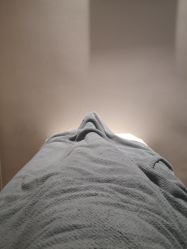 -倩极·精研痘敏肌管理