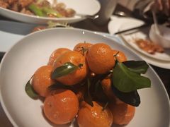 -彩丰楼·中餐厅(国家会展中心上海洲际店)