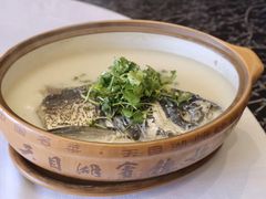 -风味小馆(天目湖宾馆店)