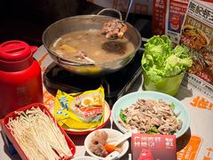 -熊记虾王·小龙虾(东晓南店)