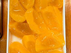 -傅记烤焰所盆盆蟹·海鲜烧烤·炭火烤鱼