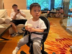 -苏州香格里拉大酒店