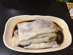 -华辉拉肠(龙口东店)