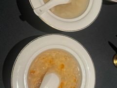 -肆月河豚·淮扬菜·湘菜(华天店)