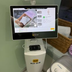 -SKINIST丽铂医疗美容