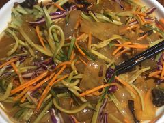 -李老哈·东北菜(宋园路店)