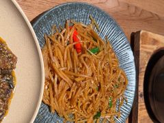 -顾乡私房菜(金沙天街店)
