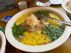 -杏花村水席楼(西大街总店)