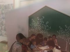 -七田真早期教育(荟聚中心)