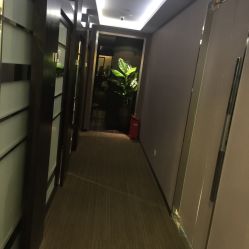 -史云逊养发中心