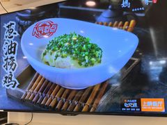 -妈妈家·本帮菜(总店)