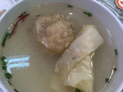 -大富贵(旗舰店)