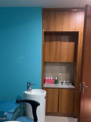 -厦门美莱整形美容医院