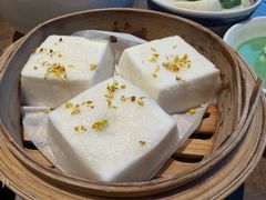 -金陵家宴·金陵春·南京菜(夫子庙店)