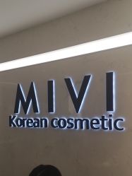点击看大图 -MIVI·纹眉半永久野生眉