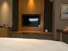 -秦皇岛秦皇国际大酒店