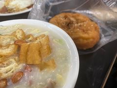 -伍湛记 · 广州老字号(龙津中路店)