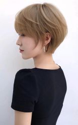 -新晨·SALON·形象造型