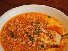 -妈妈菜舟山海鲜(定海古城店)