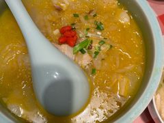 -三十六味匠猪蹄(三元桥店)