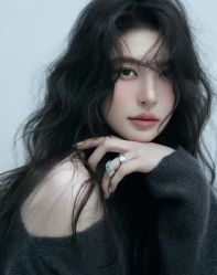 -瞳摄影写真旗舰店
