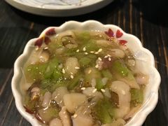 -山屋日式料理屋(宛平88店)