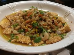 -罗妈砂锅(四川成都奎星楼店)