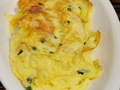 -佳思多食品料理超市(园区店)