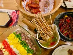 -胡桃里乐队酒馆(大庆店)