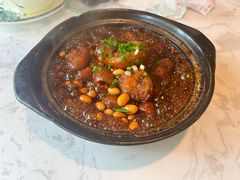 -阿龙酒煲(海宁新苑路店)