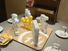 -海底捞火锅(正大乐城店)