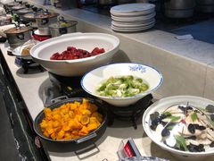 -鸡毛店·川菜(双楠店)