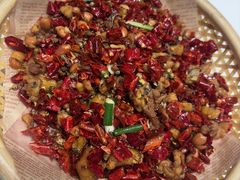 -小山寨(天润城店)