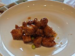 -惠丰堂饭庄·烤鸭·京味菜(翠微路店)
