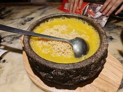 -范家小馆·四代传承烤鸭店(紫竹桥店)