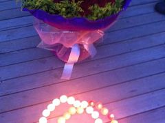 6-月亮河温泉度假酒店