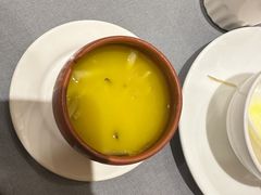 -金哥私房菜馆(张府园总店)