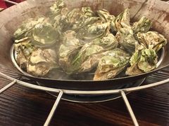 金汇景海鲜酒家-金汇景海鲜酒家