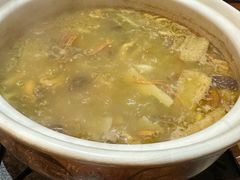 -束河人家(南锣鼓巷店)