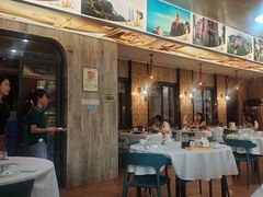 -莲花公园煎蟹(总店)