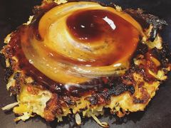 -鹤桥风月(难波御堂格兰维尔店)