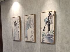 -可达酒店