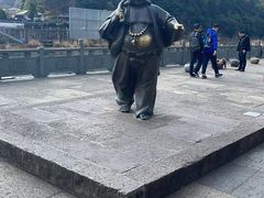 -蒋氏故居