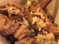 -GOGO Plate(成都太古里店)
