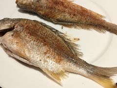 -马哥孛罗咖啡厅·Cafe Marco (厦门马哥孛罗东方大酒店)